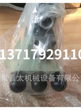 【现货】盾构机配件川崎阀S-PRD10-10-P2/210Y S-2RB10-1