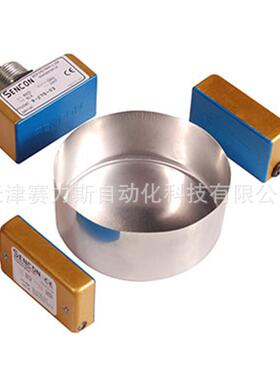 SENCON传感器9-27x-03 模块【供应】