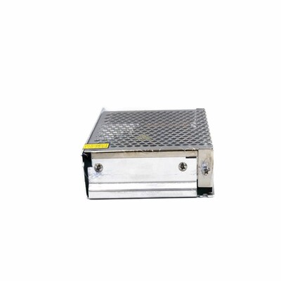 S-25W/15W24V33A30A 正品开关电源12V66A60A 220V转24V直流电源