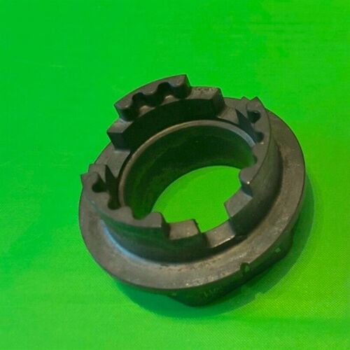18款奥迪 保时捷3.0T正时工具T90001 奥迪A4 3.0TFSI 正时EA839