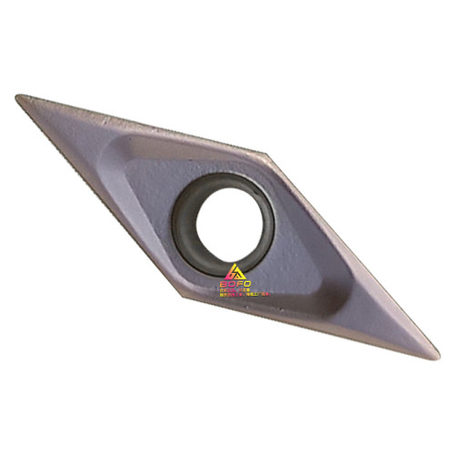 数控尖刀R0.1角 VCGT/VBGT160401/160402/160404 -ML R0.2不锈钢