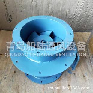风机小型轴流通风机厨房抽风机CXZ 200DI40W风机