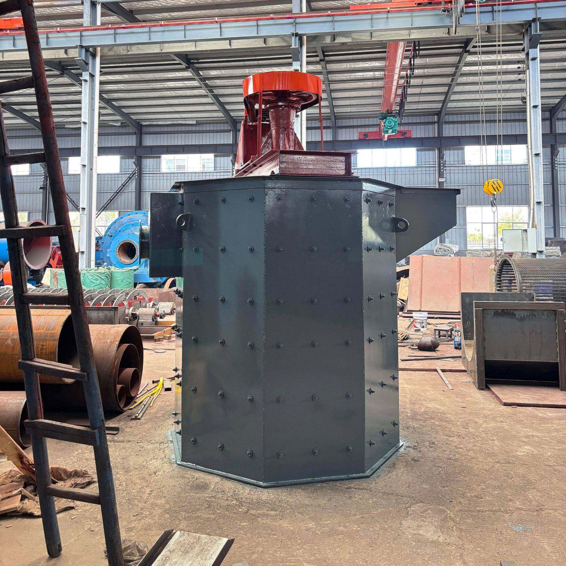 硅肥除铁泥浆擦洗设备可做双叶轮洗涤设备聚氨酯内衬,清洗/食品/商业设备,干洗机/洗衣店专用设备,淘宝优惠券,粉丝福利购,淘宝优惠卷