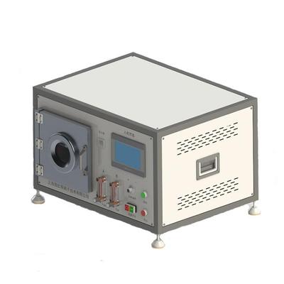 plasma等离子清洗机低压真空等离子清洗设备表面预处理设备厂家