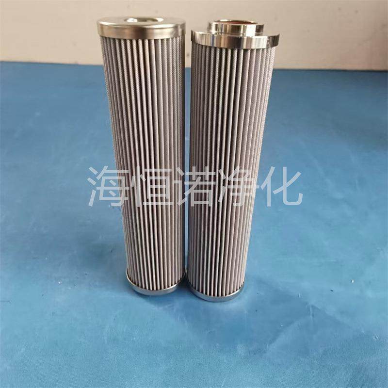 润滑油折叠滤芯G:QTL-50.V0.LX过滤器PA/RM50.VQF空气滤筒,标准件/零部件/工业耗材,滤芯,淘宝优惠券,粉丝福利购,淘宝优惠卷