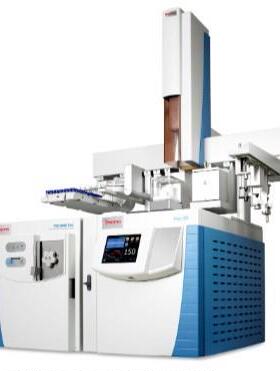 ThermoScientific气质联用仪ISQ7610单四极杆GC-MS