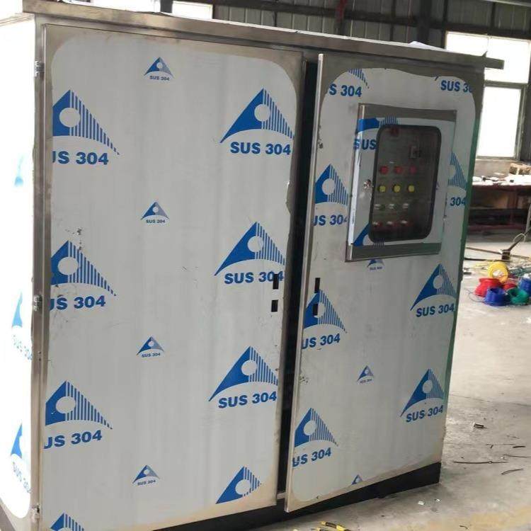 户外不锈钢,落地控制设计-控制柜景观柜,电子/电工,配电控制柜/控制箱,淘宝优惠券,粉丝福利购,淘宝优惠卷