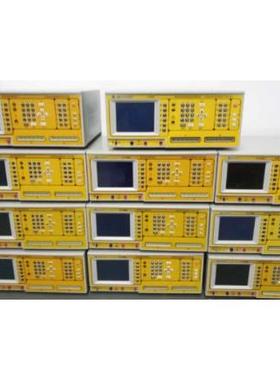 大量供应线材测试机CT-8681/8683/8685/8689高压/耐压导通测试仪