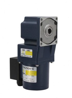 FEILANDE电机马达2IK6GN-C 2IK6GN-S 2IK6GN-S3 2RK6GN-A