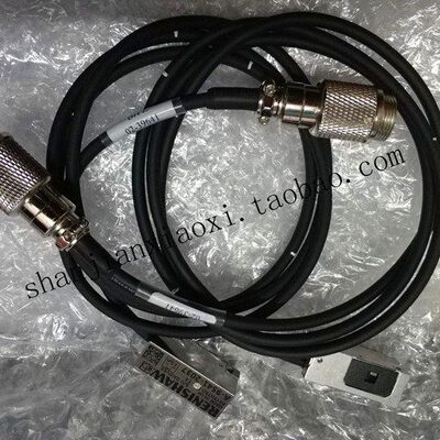 02-39641  53-00742   02-64021-55  07-L01050-01  07-L01050