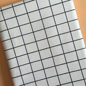 简易衣柜布套单卖衣橱布套定做衣柜布袋衣橱套子外罩定制帆布罩子