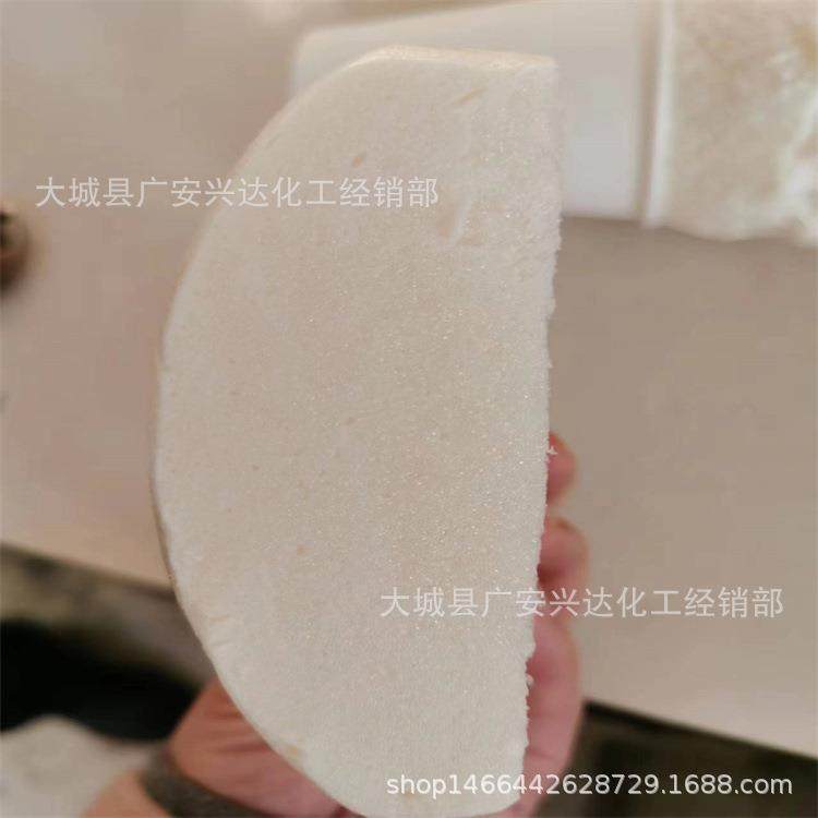 灌注缝隙聚氨酯发泡料聚氨酯双组份硬质AB料发泡胶聚合MDI,畜牧/养殖物资,畜牧/养殖器械,淘宝优惠券,粉丝福利购,淘宝优惠卷