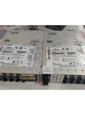 CT电源iMP-2Q0-1L0-1Q0-1Q0-00-AiMP1-3W0-1C0-1C0-1C0-1W0-00
