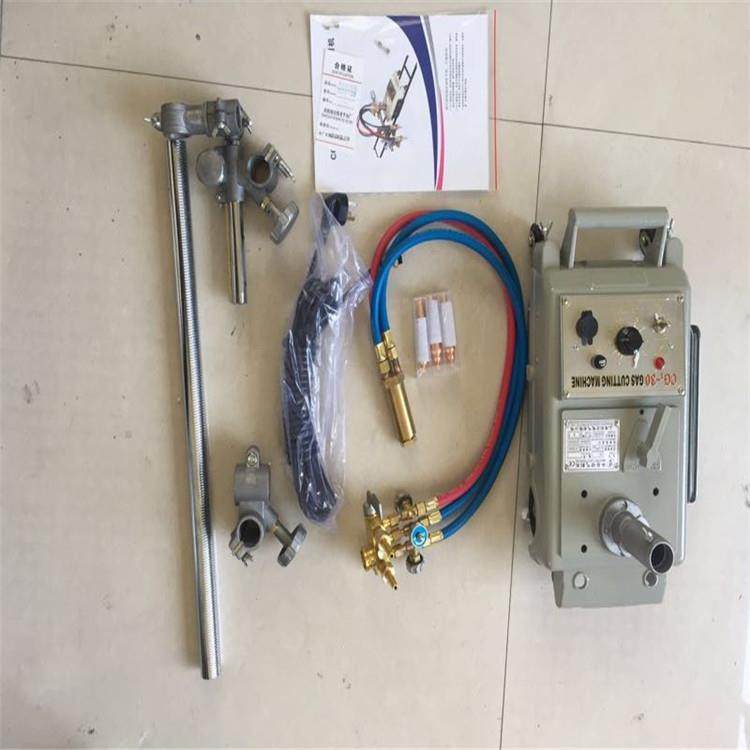 CG1-30K快速切割机等离子快速切割机价格钢板切割小车配件,畜牧/养殖物资,畜牧/养殖器械,淘宝优惠券,粉丝福利购,淘宝优惠卷