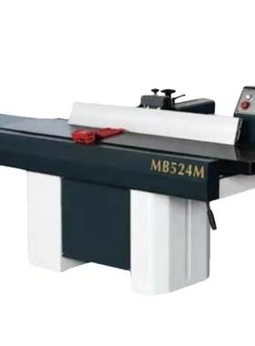 MB503F/504F/506F木工平刨机高速刨床木工机械平刨床直口平刨机床