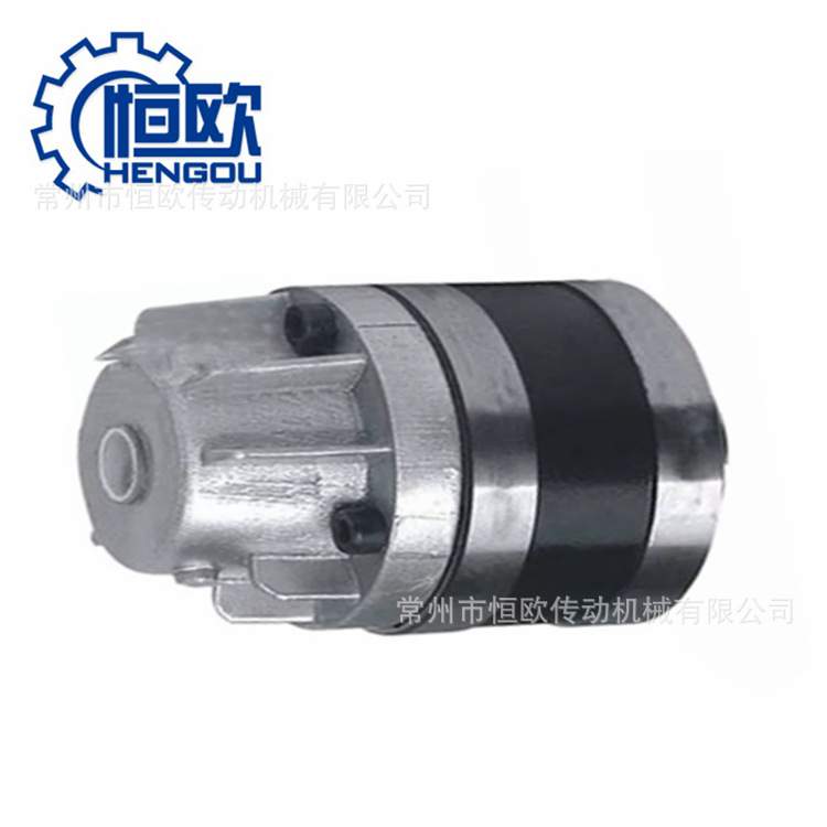 单向超越离合器 CKZ-D70180 CKZ-D85200 CKZ-D110250 CKZ-D135300