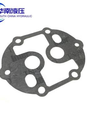 大金液压泵密封修理包OPV1-23油封