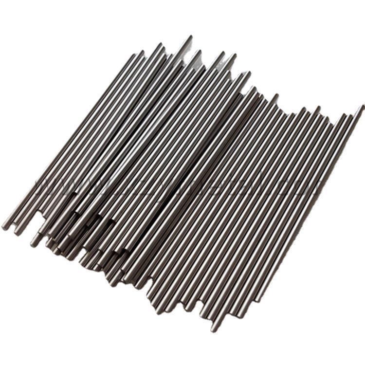 镧钨棒铈钨棒纯钨棒钼杆钨杆钼棒钨阴极银钨合金纯钨棒