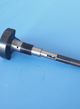 GF38曲轴F38110ngh航模发动机汽油单缸