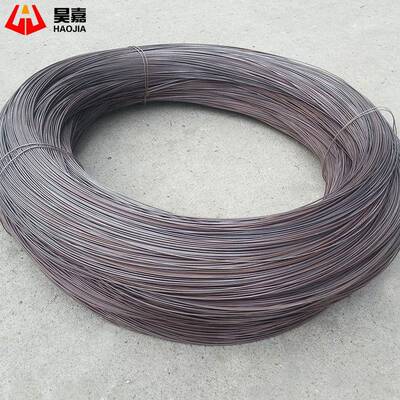 供应0Cr25Al5铁铬铝电热丝发热丝高温电阻丝0Cr27AL7MO2