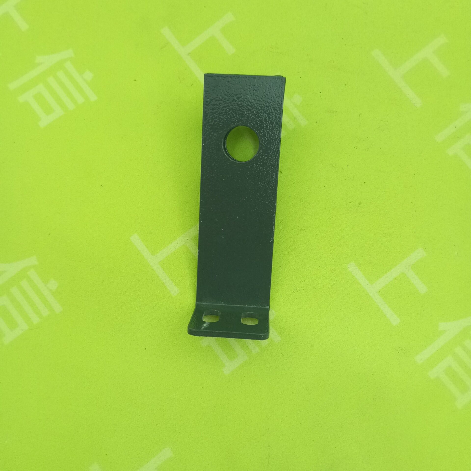 驿公里洗车机行走感应器探头支架全自动电脑洗车机配件大全
