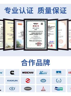 kATS控制发3电机组0wkw50kw100w150k200kw柴油发电机机组厂家