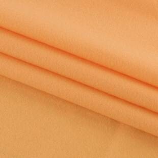 水晶超柔温温色布感变色布变酷丝绵感光夜光面料变色NHZ布夜光变