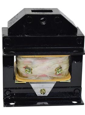 MQ1-8N511M5Q115N514BVI1MQ1--25N51180v交流牵引电磁铁