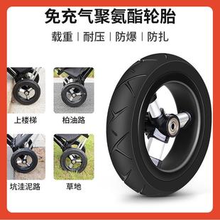 ǎ易拖车折小外拉车家叠用购物牌买F768H98T菜拉货小推车拉杆车户