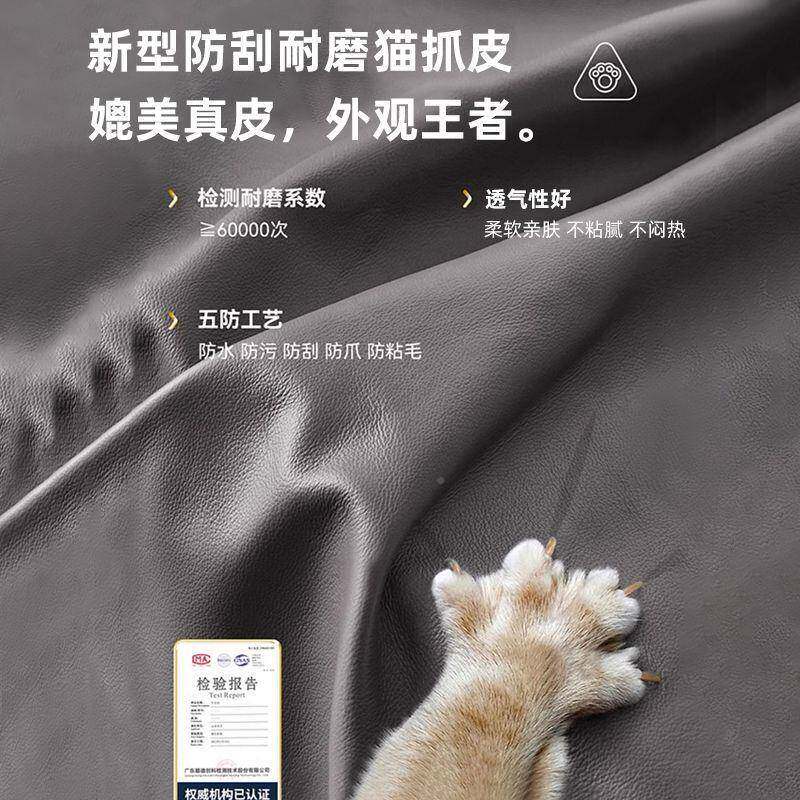 高颜升降背座椅久靠坐可躺值电脑椅家用办电公宿舍VRF竞椅沙发椅
