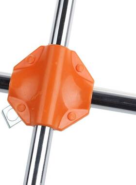 钢盾 S116009/S117002  20寸十字轮胎扳手/18