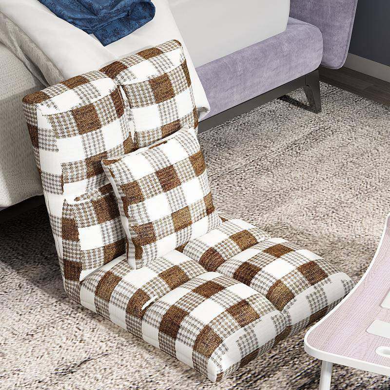 地榻榻米卧室阳台宿板QVM靠床舍折叠懒人沙发单人可爱小上背椅椅,饰品/流行首饰/时尚饰品新,其他DIY饰品配件,淘宝优惠券,粉丝福利购,淘宝优惠卷