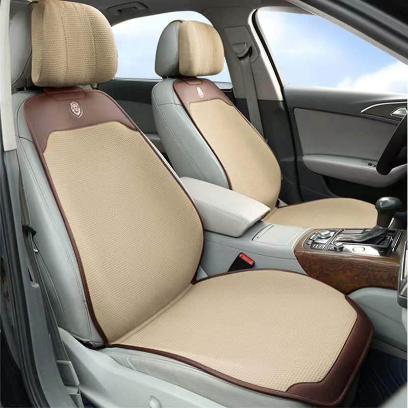 座汽车坐垫四通季用防滑透气女神椅BMS垫新款耐磨可水空洗气层坐H,标准件/零部件/工业耗材,车间地垫,淘宝优惠券,粉丝福利购,淘宝优惠卷