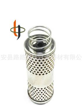 现供柴油滤芯25.531.00 2553100 27153085 100609180 2A000633