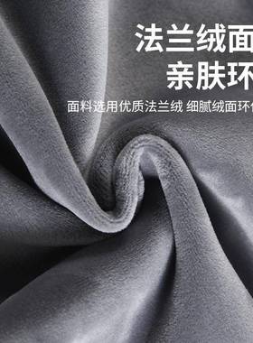 床车延长板汽车后排su箱COG后座备车载床护头挡单人座椅加长后汽