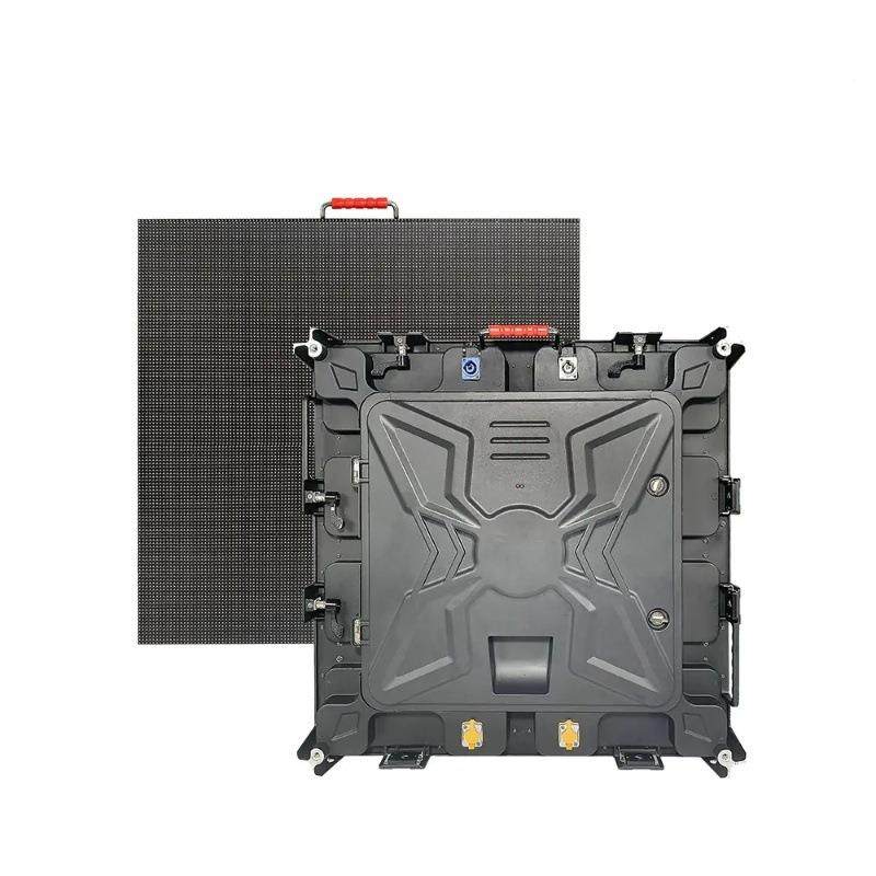 P2P5室P2.5内LED显屏2.高清酒店宴会厅会议室示前维护LED电子屏幕,五金/工具,LED显示屏,淘宝优惠券,粉丝福利购,淘宝优惠卷