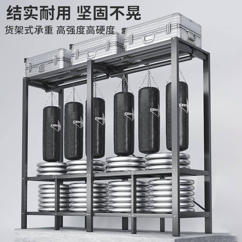 门免安装折叠衣柜出租房开家用钢加加固结实架收纳卧OSK室衣粗橱