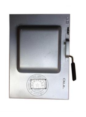 封闭铁壳开关相负荷三开关H3-60/302HUEG0/4A/50A