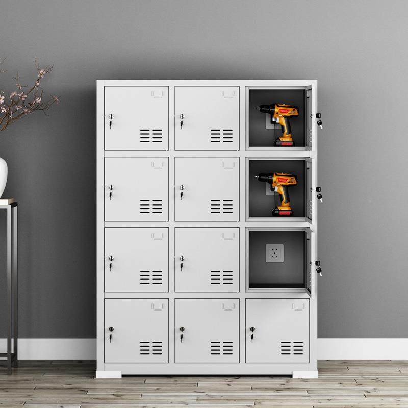 工动地电动工具tl-o21电扳手充柜对电讲机平板存柜放柜手电钻手机,商业/办公家具,办公储物柜,淘宝优惠券,粉丝福利购,淘宝优惠卷