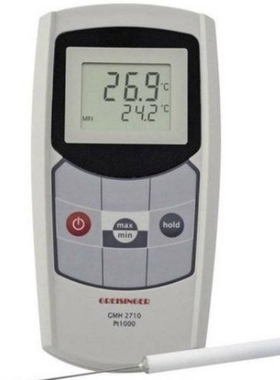 greisinger Greisinger GREISINGER全系列产品进口 德国原装