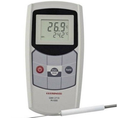 greisinger Greisinger GREISINGER全系列产品进口 德国原装