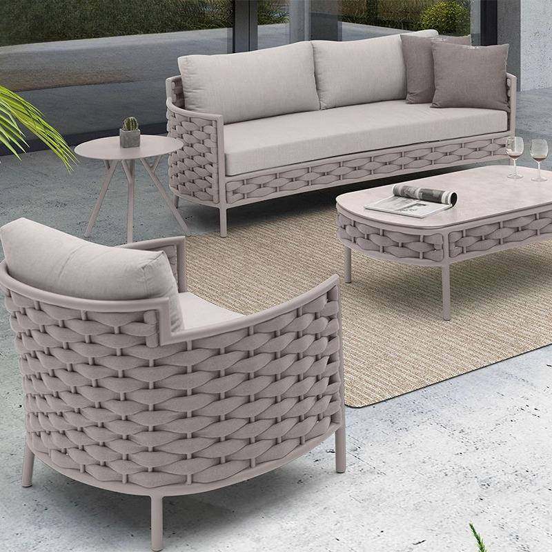 户外藤编沙酒发客组合室厅外露台防雨防晒民宿别24083001墅庭院店,基础建材,脚轮/万向轮,淘宝优惠券,粉丝福利购,淘宝优惠卷