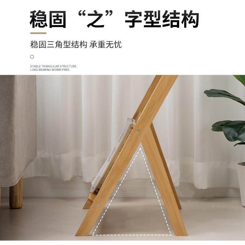 沙茶几型轻奢小户小桌子茶水发间边移动茶台客无品牌/厅家用简约