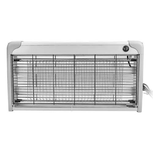 紫外线灭蚊器太阳能灭蚊器便携式灭蚊灯室内电灭蚊器