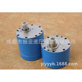 DCB XTCB B400低压大流量齿轮油泵 B500液压大流量齿轮油泵XDCBH