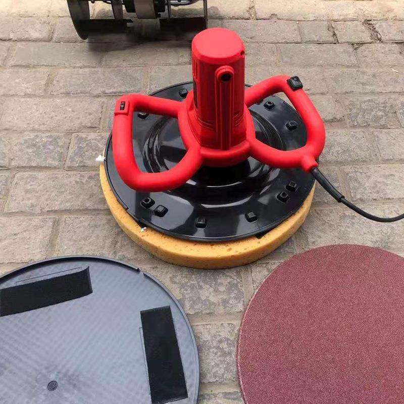 抹墙机墙壁水泥砂浆收光机混凝土水泥抹光机,特色手工艺,其他特色工艺品,淘宝优惠券,粉丝福利购,淘宝优惠卷