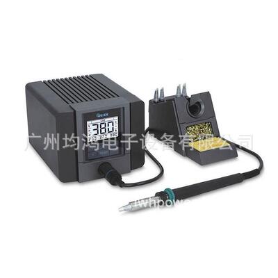 智能焊台QUICKTS2200TS2300C90WTS2200DTS2300D150W