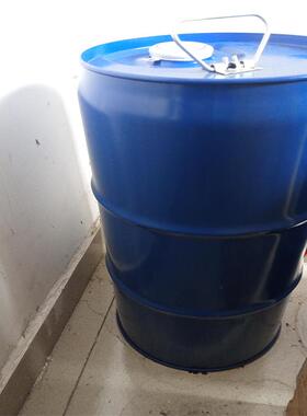 BOMIX德国脱模剂4/40407-6洗膜液大量库存现货供应原装进