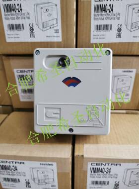 Resideo域适都ML6061系列电动执行器M6061L1043原装进口现货