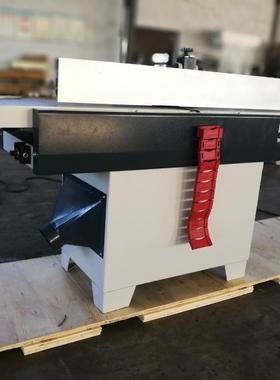 MB503F/504F/506F木工平刨机高速刨床木工机械平刨床直口平刨机床